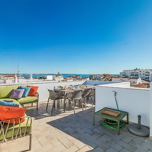Holiday home Vista Bonita By Algarve Golden, Lagos