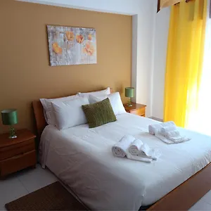 Apartment Cozy In, Lagos