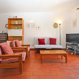  Apartamento A51 - Torraltinha Sunset